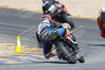 media/Mar-10-2024-SoCal Trackdays (Sun) [[6228d7c590]]/9-Turn 8 Backside (1150am)/